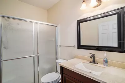 2619 Newcomb Court, Sun City Center, FL 33573 - Photo 19