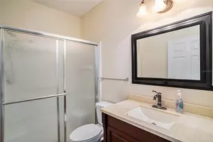 2619 Newcomb Ct, Sun City Center, FL 33573 - Photo 19