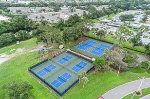 2619 Newcomb Ct, Sun City Center, FL 33573 - Photo 31