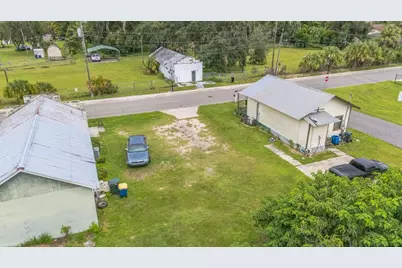 W Polk Street, Bartow, FL 33830 - Photo 13