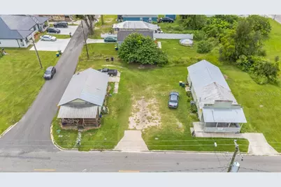 W Polk Street, Bartow, FL 33830 - Photo 5