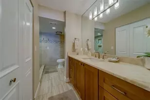 17980 Gulf Blvd, Redington Shores, FL 33708 - Photo 23