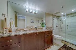 17980 Gulf Blvd, Redington Shores, FL 33708 - Photo 33