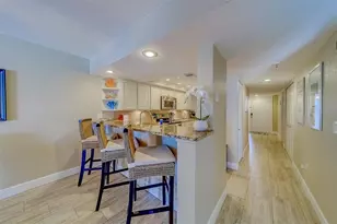 17980 Gulf Blvd, Redington Shores, FL 33708 - Photo 5