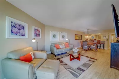17980 Gulf Boulevard #402, Redington Shores, FL 33708 - Photo 19