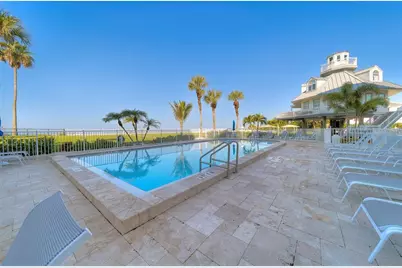 17980 Gulf Boulevard #402, Redington Shores, FL 33708 - Photo 45