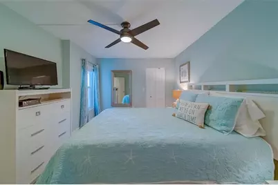 17980 Gulf Boulevard #402, Redington Shores, FL 33708 - Photo 31