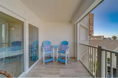 17980 Gulf Boulevard #402, Redington Shores, FL 33708 - Photo 41