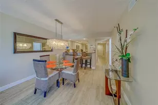 17980 Gulf Blvd, Redington Shores, FL 33708 - Photo 15