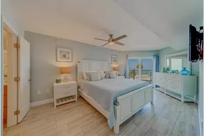 17980 Gulf Boulevard #402, Redington Shores, FL 33708 - Photo 21