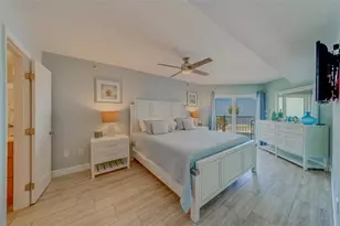 17980 Gulf Blvd, Redington Shores, FL 33708 - Photo 21
