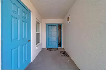 17980 Gulf Boulevard #402, Redington Shores, FL 33708 - Photo 57