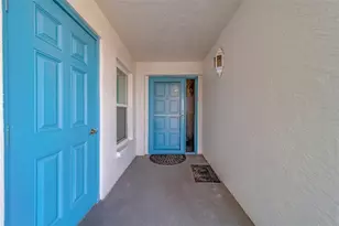 17980 Gulf Blvd, Redington Shores, FL 33708 - Photo 57