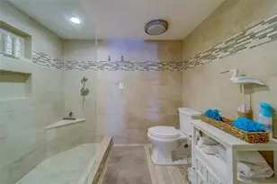 17980 Gulf Blvd, Redington Shores, FL 33708 - Photo 25