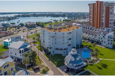 17980 Gulf Boulevard #402, Redington Shores, FL 33708 - Photo 61