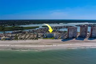 17980 Gulf Blvd, Redington Shores, FL 33708 - Photo 47