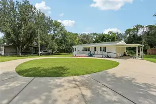 12904 Darla Dr, Riverview, FL 33579 - Photo 7