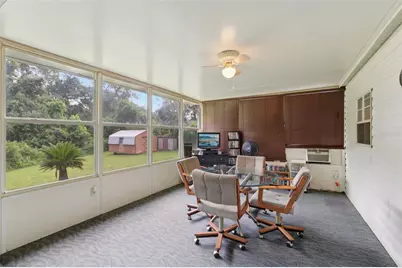 12904 Darla Drive, Riverview, FL 33579 - Photo 31