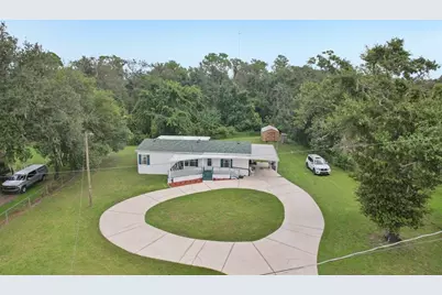 12904 Darla Drive, Riverview, FL 33579 - Photo 39