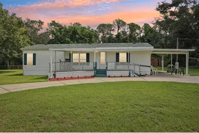 12904 Darla Drive, Riverview, FL 33579 - Photo 1