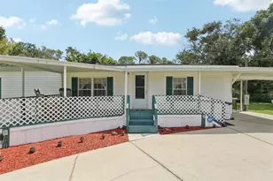 12904 Darla Dr, Riverview, FL 33579 - Photo 3