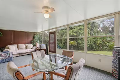 12904 Darla Drive, Riverview, FL 33579 - Photo 37