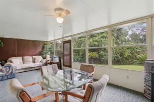 12904 Darla Dr, Riverview, FL 33579 - Photo 37