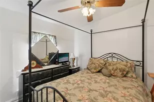 12904 Darla Dr, Riverview, FL 33579 - Photo 21