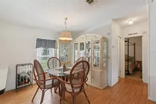 12904 Darla Dr, Riverview, FL 33579 - Photo 13
