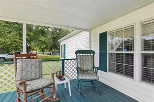 12904 Darla Dr, Riverview, FL 33579 - Photo 5