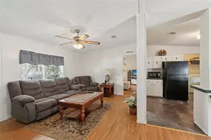 12904 Darla Dr, Riverview, FL 33579 - Photo 9