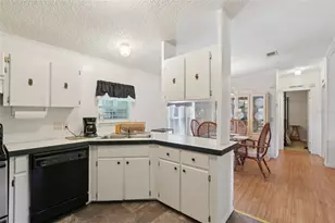 12904 Darla Dr, Riverview, FL 33579 - Photo 15