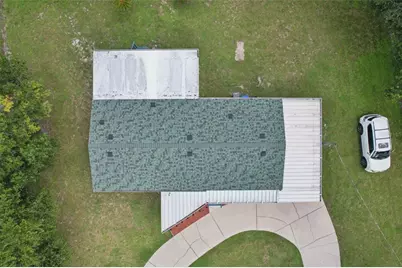 12904 Darla Drive, Riverview, FL 33579 - Photo 47