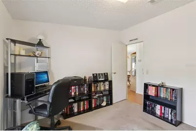 12904 Darla Drive, Riverview, FL 33579 - Photo 27