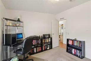 12904 Darla Dr, Riverview, FL 33579 - Photo 27