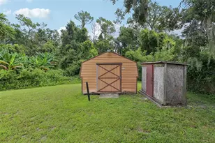 12904 Darla Dr, Riverview, FL 33579 - Photo 35