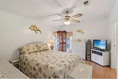 12904 Darla Drive, Riverview, FL 33579 - Photo 17