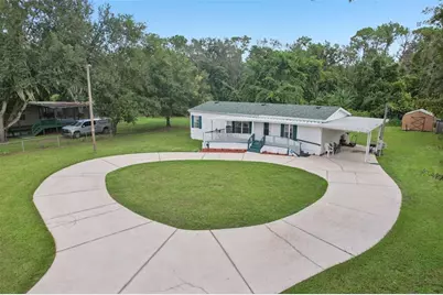 12904 Darla Drive, Riverview, FL 33579 - Photo 45