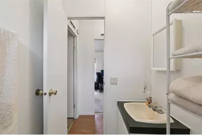 12904 Darla Drive, Riverview, FL 33579 - Photo 25