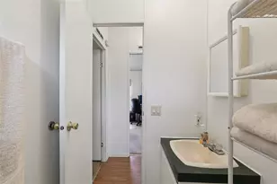 12904 Darla Dr, Riverview, FL 33579 - Photo 25