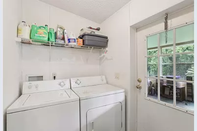 12904 Darla Drive, Riverview, FL 33579 - Photo 29