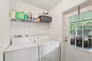 12904 Darla Dr, Riverview, FL 33579 - Photo 29