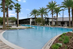 14948 Renaissance Ave, Odessa, FL 33556 - Photo 51