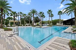 14948 Renaissance Ave, Odessa, FL 33556 - Photo 49