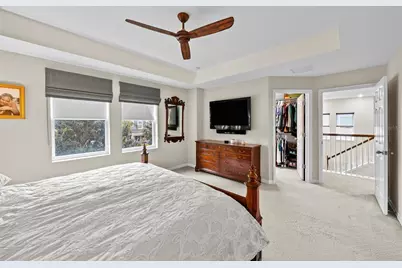 14948 Renaissance Avenue, Odessa, FL 33556 - Photo 25