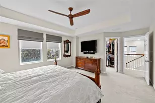 14948 Renaissance Ave, Odessa, FL 33556 - Photo 25