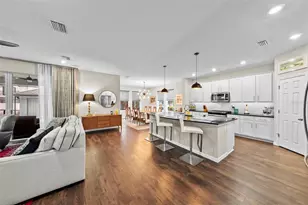 14948 Renaissance Ave, Odessa, FL 33556 - Photo 15