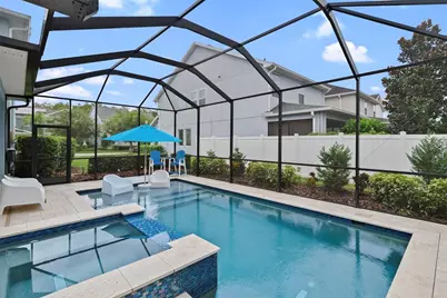 14948 Renaissance Avenue, Odessa, FL 33556 - Photo 41