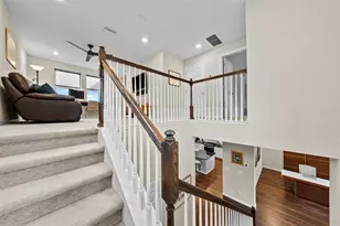 14948 Renaissance Ave, Odessa, FL 33556 - Photo 21