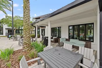 14948 Renaissance Avenue, Odessa, FL 33556 - Photo 57